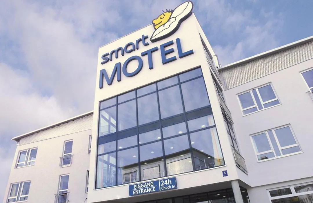 Smartmotel-1