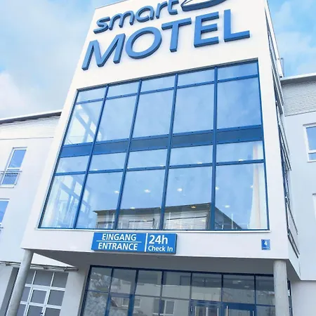 Smartmotel-2